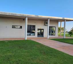 Ático en San Jorge, Castellón